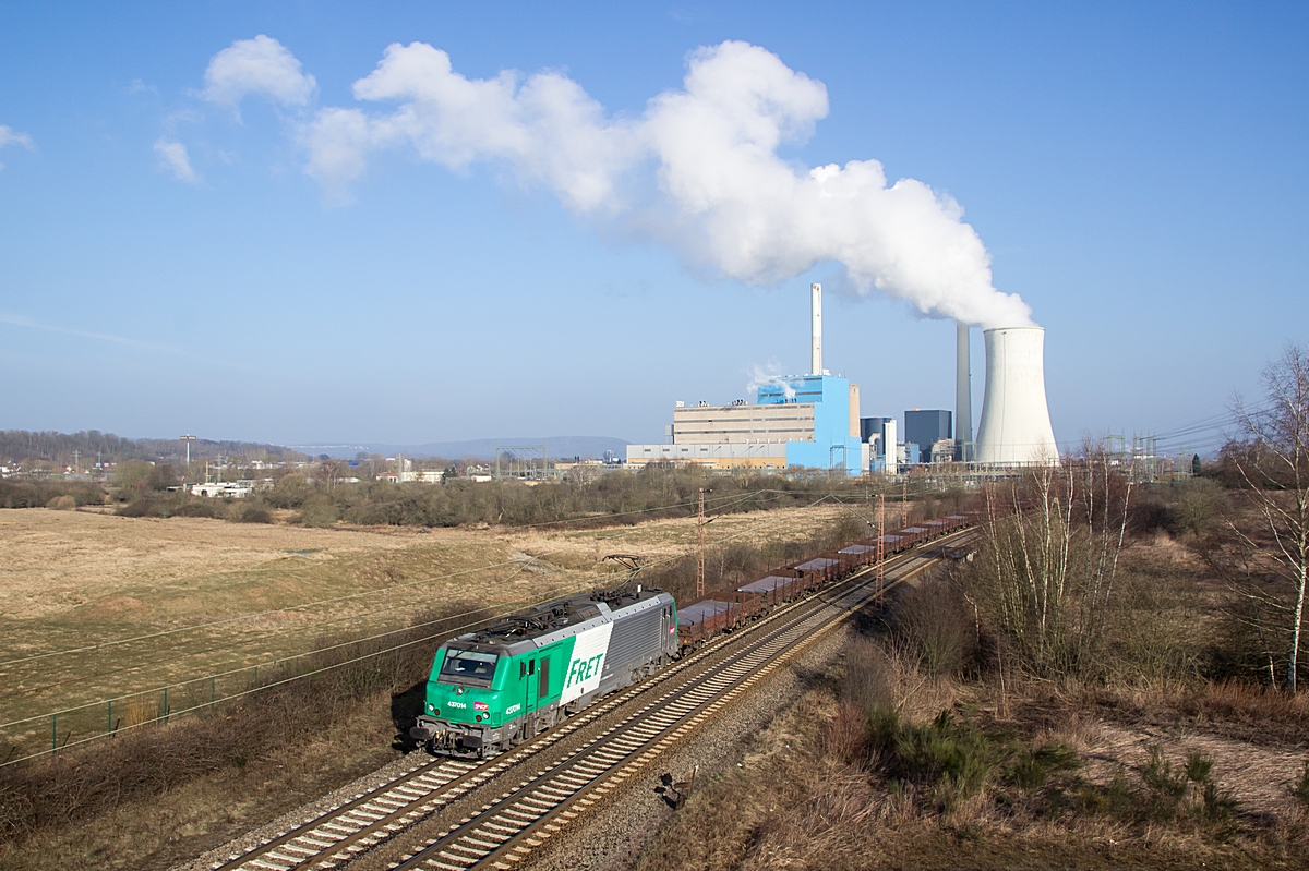  (20150313-090500_SNCF 437014_Ensdorf_DGS 44454_SDLH-Forbach_b.jpg)