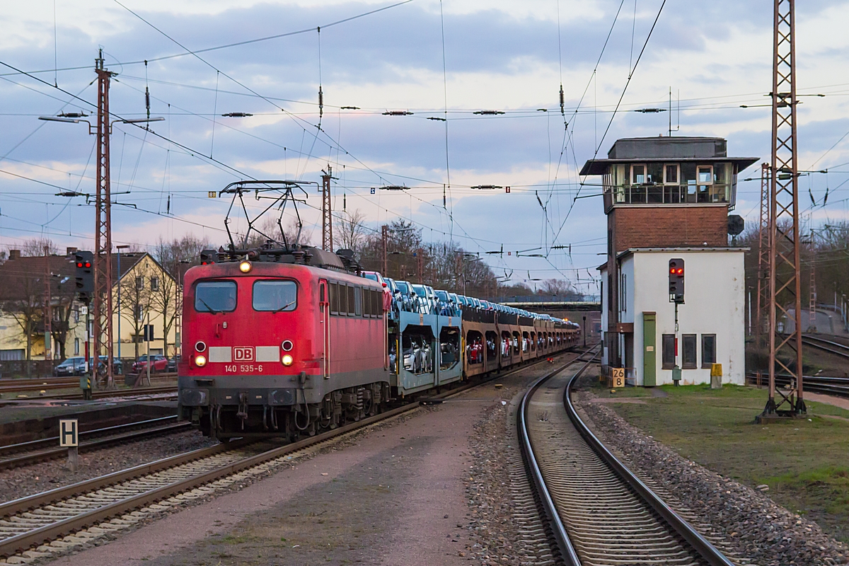  (20150327-185048_140 535_Dillingen_GA 47730_SDLF-Vlissingen_a.jpg)