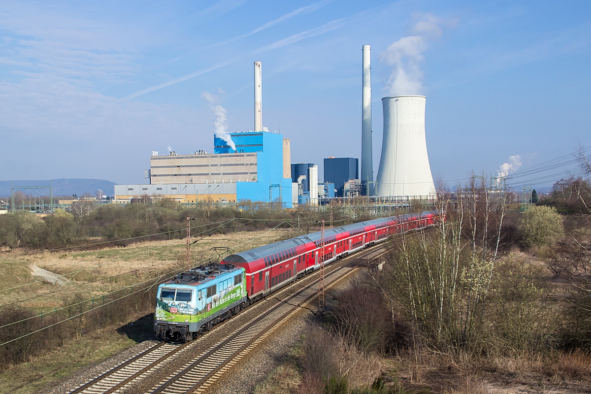  (20150328-091238_111 039_Ensdorf_Lr-D 71393_STR - München-Pasing Bbf_a.jpg)