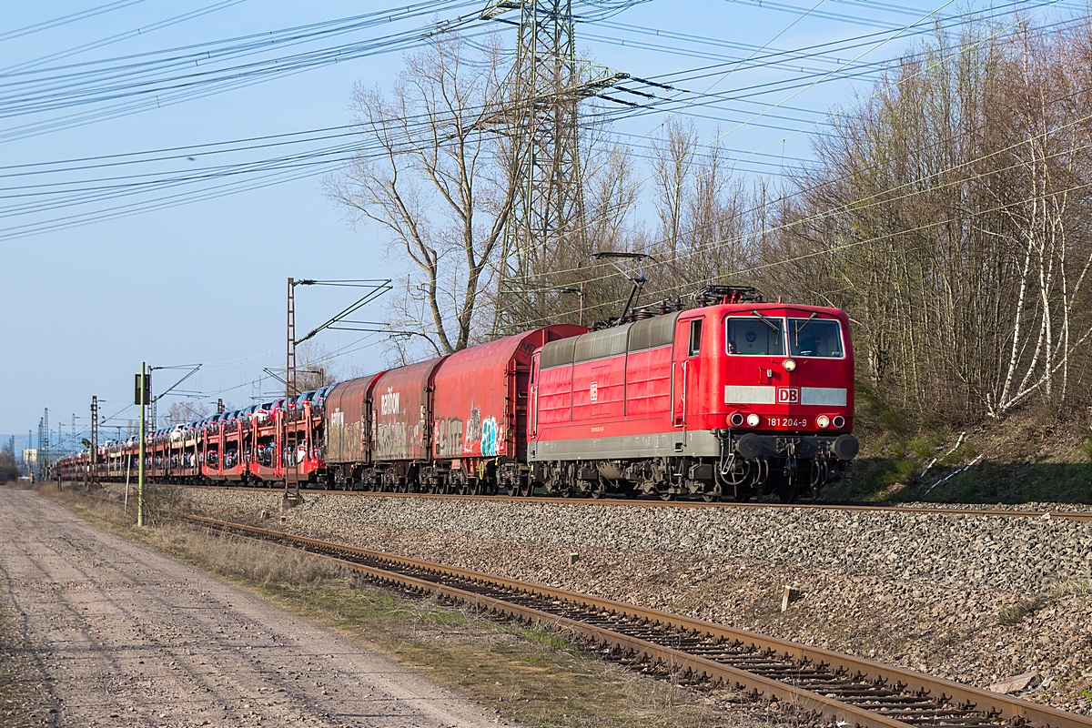  (20150408-181736_181 204_Ensdorf_EZ 50915_SDL-RMR_a.jpg)