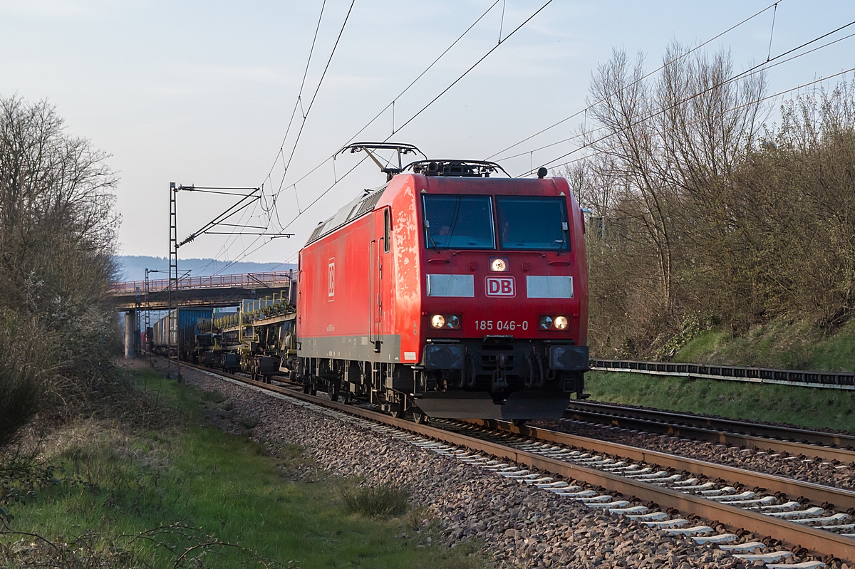  (20150408-192120_185 046_Dillingen_EZ 52087_Gremberg-SSR_b.jpg)