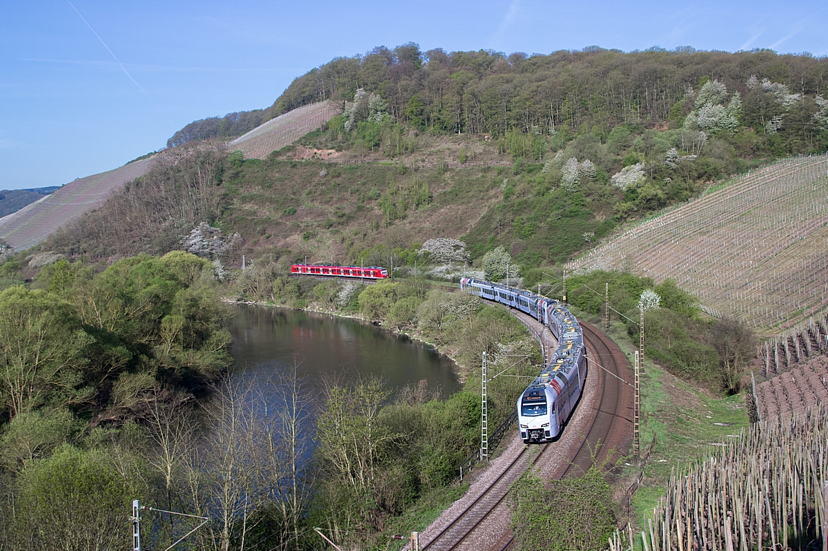  (20150421-084338_429 612-429 126_Wiltingen_RE 4102_KKO-RM_b.jpg)