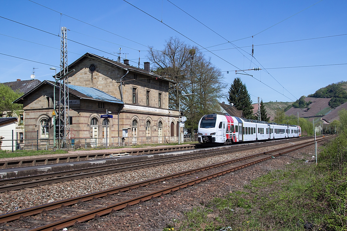  (20150421-114450_429 108_Wiltingen_RE 4108_KKO-RM_b.jpg)