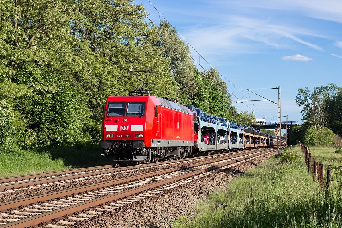  (20150518-184116_145 069_Dillingen_GA 47730_SDLF-Vlissingen_b.jpg)