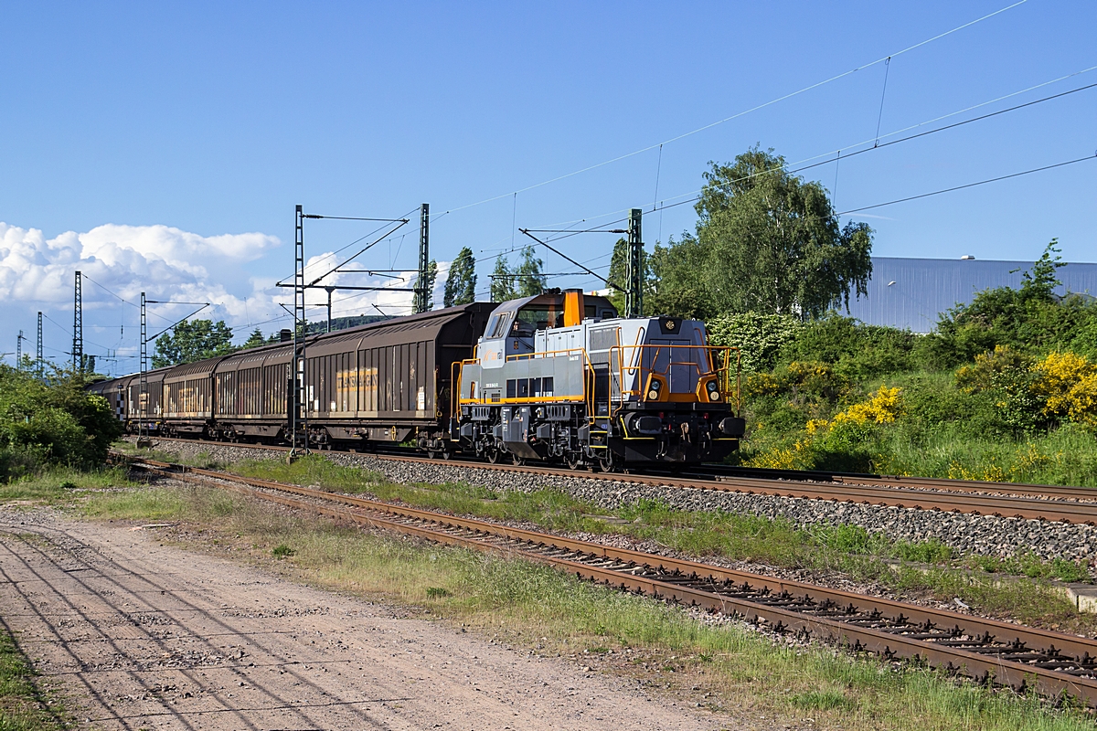  (20150520-181318_261 306_Ensdorf_a2.jpg)