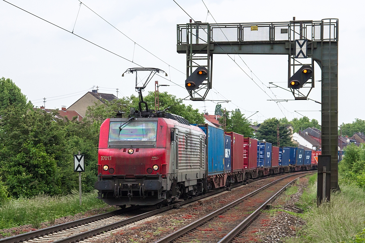  (20150523-172258_37013_Dillingen Süd_DGS 42226_Lu-BASF-Marseille_a2.jpg)