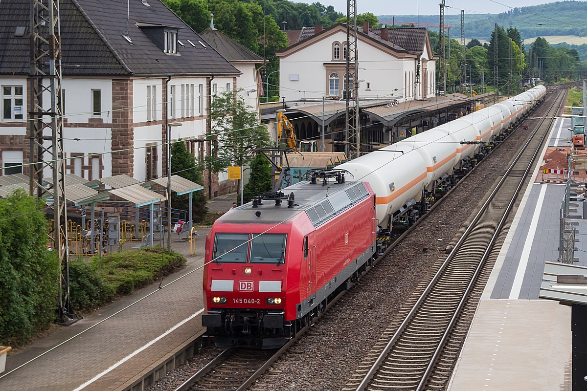  (20150619-182448_145 040_Merzig_44432_SSR - Marl_a.jpg)