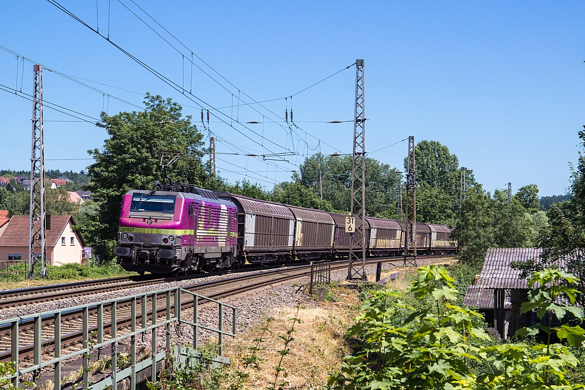  (20150710-144014_37027_Beckingen_DGS 88996 nach Beddingen_a.jpg)