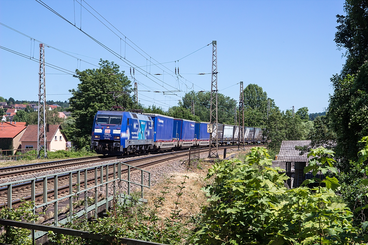  (20150710-145110_152 138_Beckingen_GA 52971_SDL-Berlin Lichterfelde West_a2.jpg)