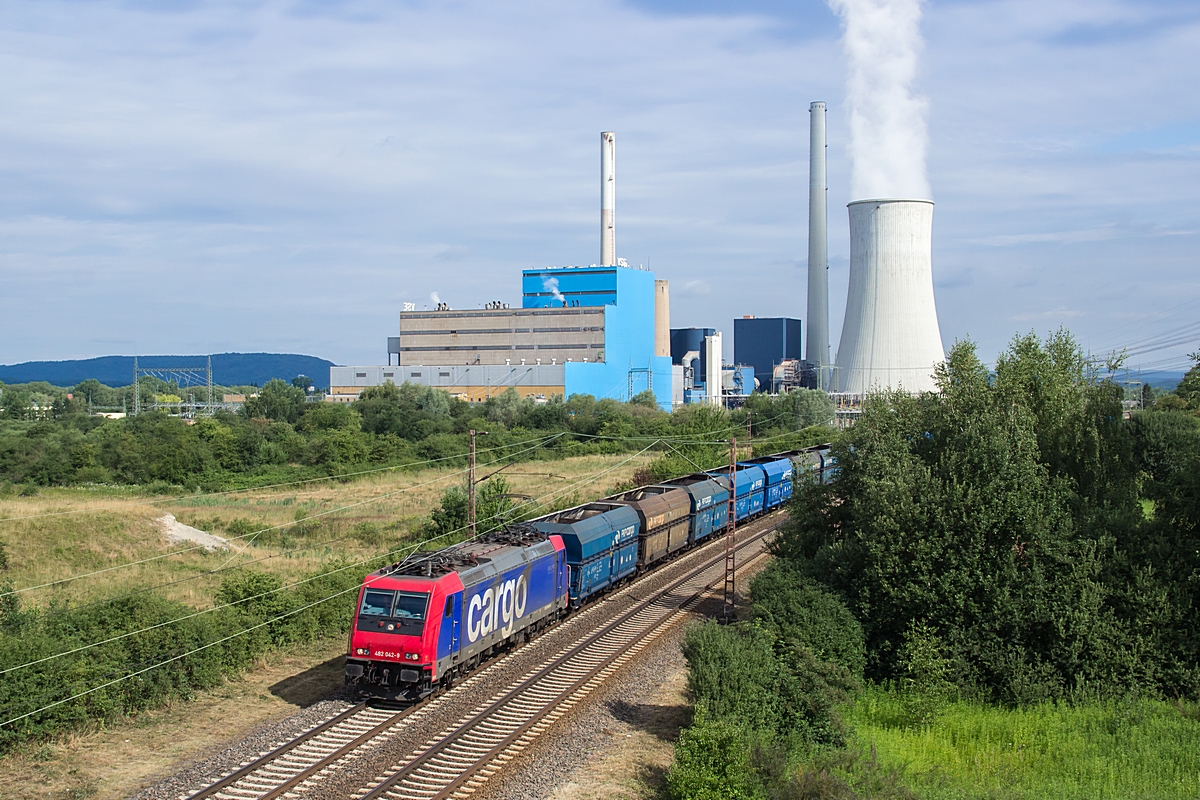  (20150715-095948_SBB 482 042_Ensdorf_DGS 45499_SDLH-Guben_a.jpg)