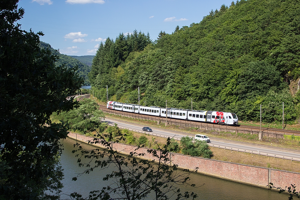 (20150716-170506_429 111_Mettlach_RE 4118_KKO-RM_b.jpg)