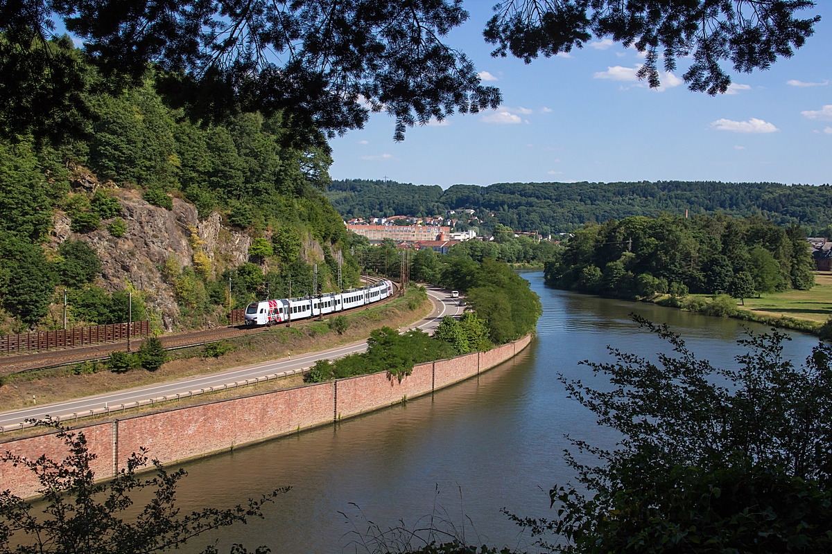  (20150716-170518_429 111_Mettlach_RE 4118_KKO-RM_b.jpg)