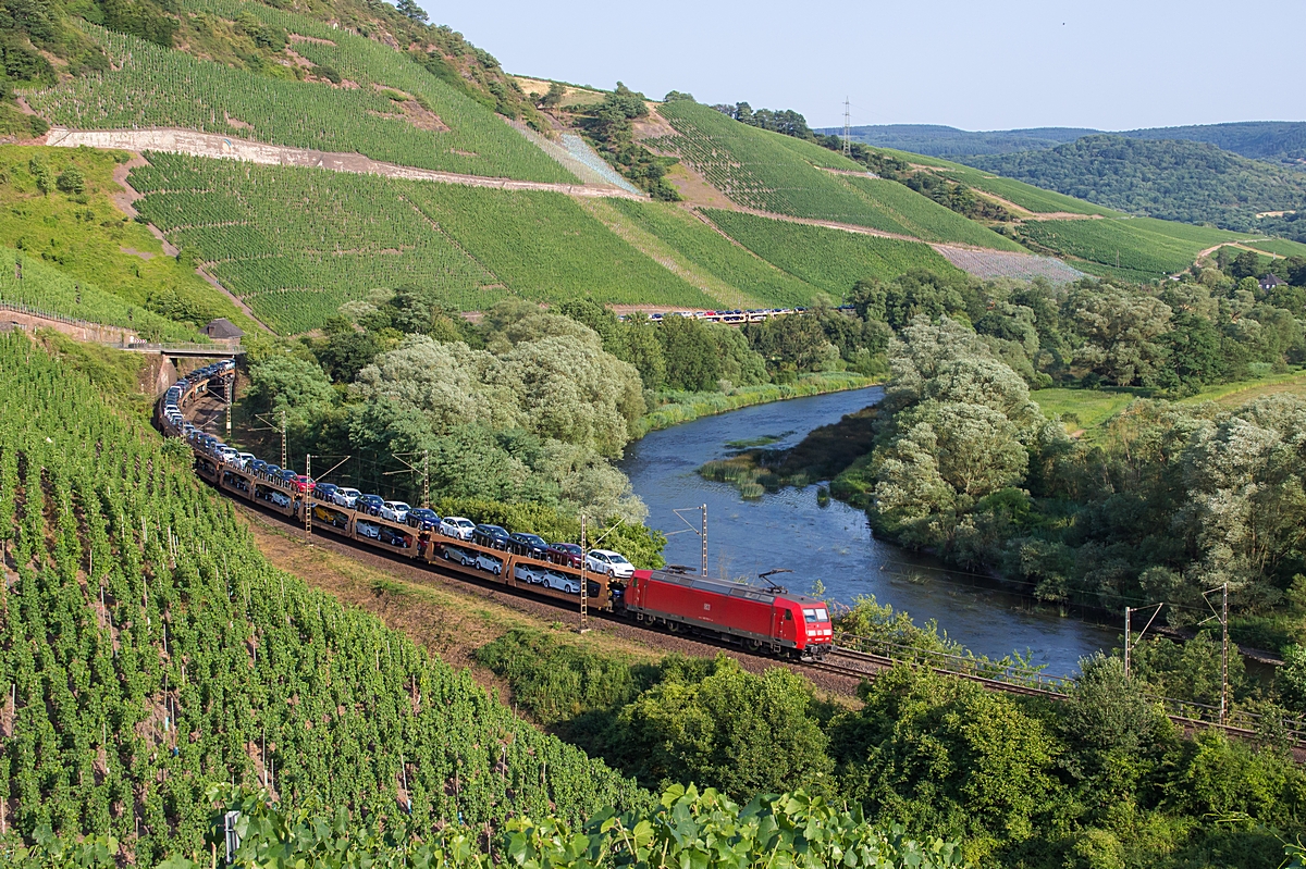  (20150717-191152_145 012_zw Wiltingen und Kanzem_GA 47730_SDLF-Vlissingen Sloeh_a.jpg)