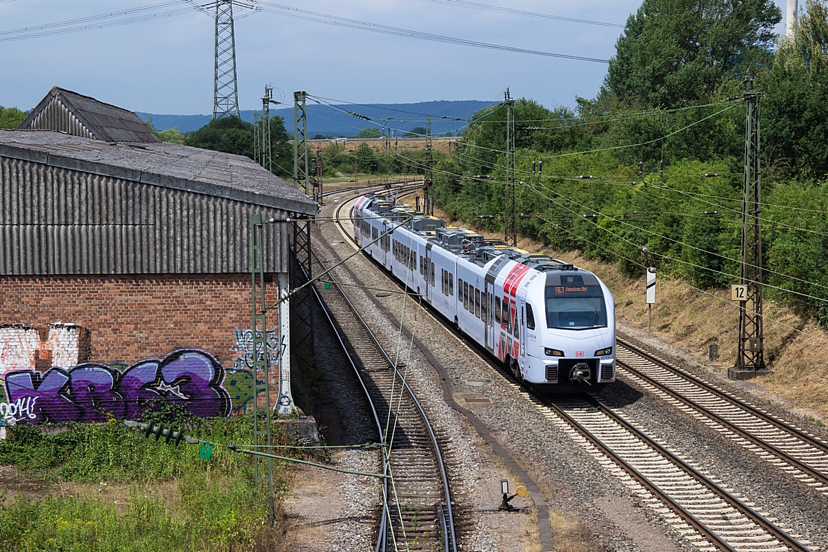  (20150722-133040_429 614_Bous_RE 4110_KKO-RM_a.jpg)