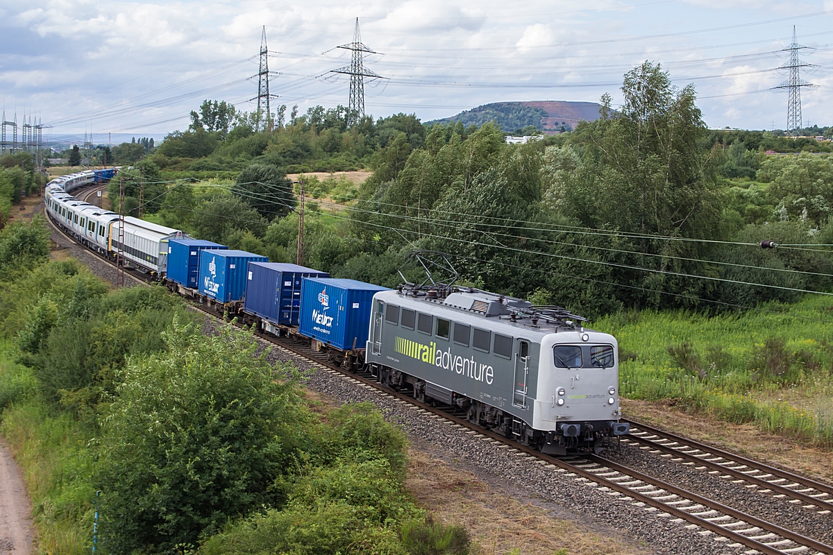 (20150727-181642_139 558_Ensdorf_DbZ 83044_Viersen Gbf - Luisenthal_a.jpg)