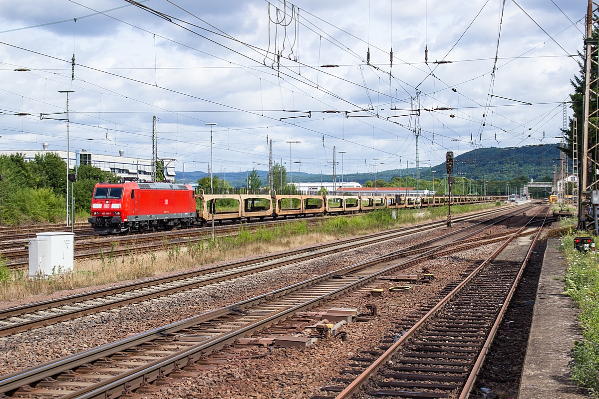  (20150728-111452_185 164_Merzig_GA 47735_Vlissingen Sloeh - SDLF_b.jpg)