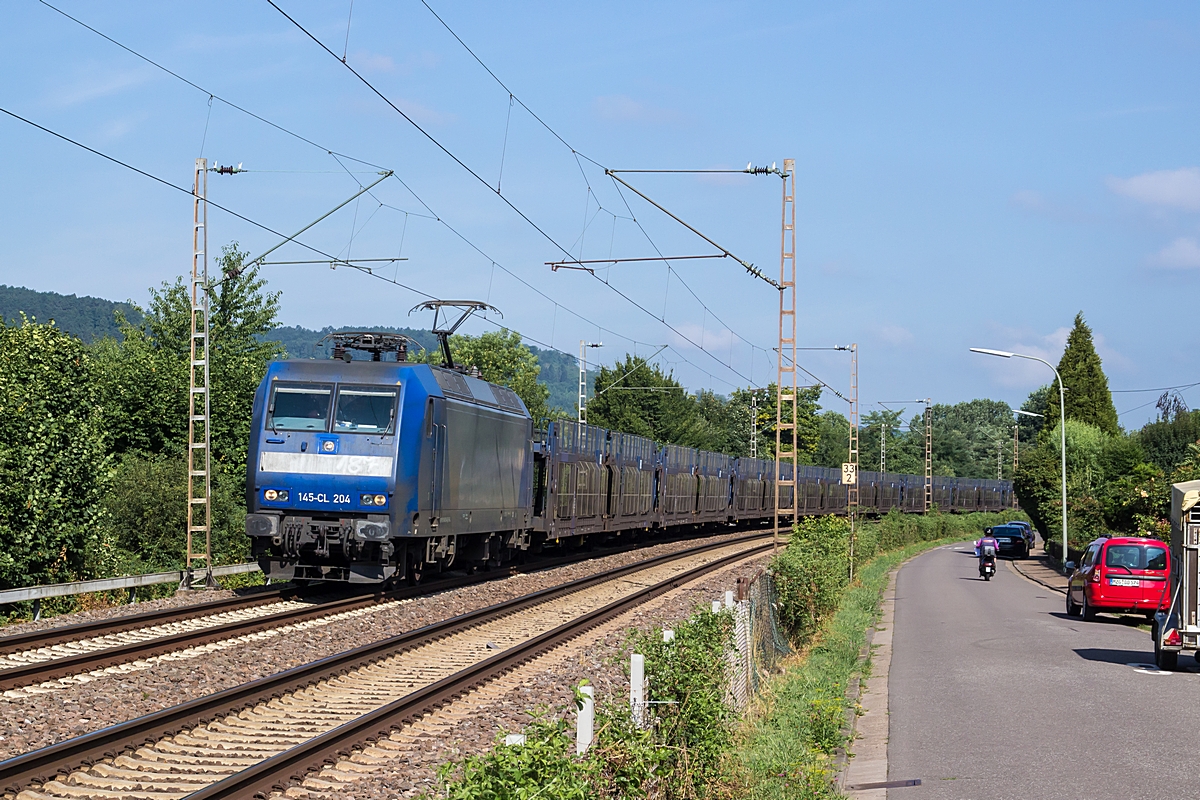  (20150731-100336_145 100_Saarfels_Antwerpen Zuid - SDLF_a.jpg)
