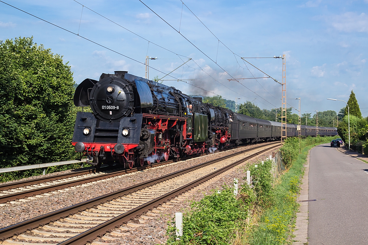  (20150806-093836_01 0509-012 066_Saarfels_DPE 20320_STR-Darmstadt_b.jpg)