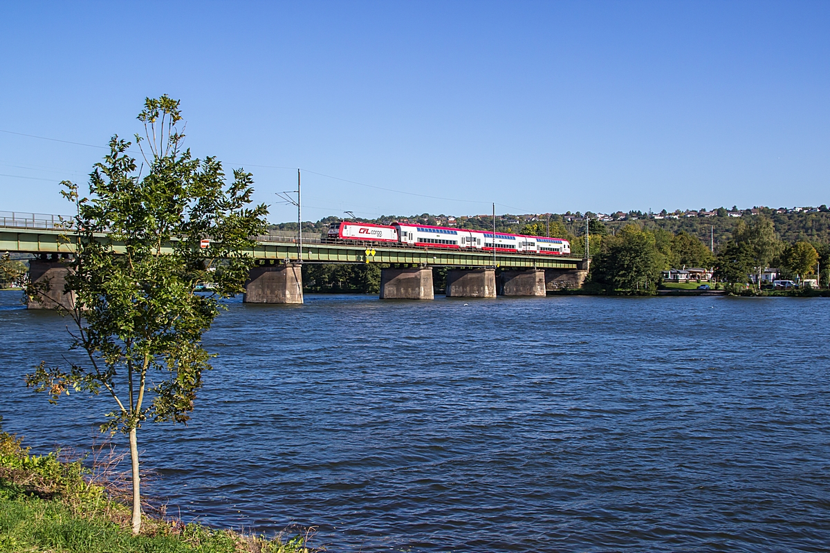  (20151001-154906_CFL 4011_Kreuz Konz_RE 5116_STR-Lux_a.jpg)