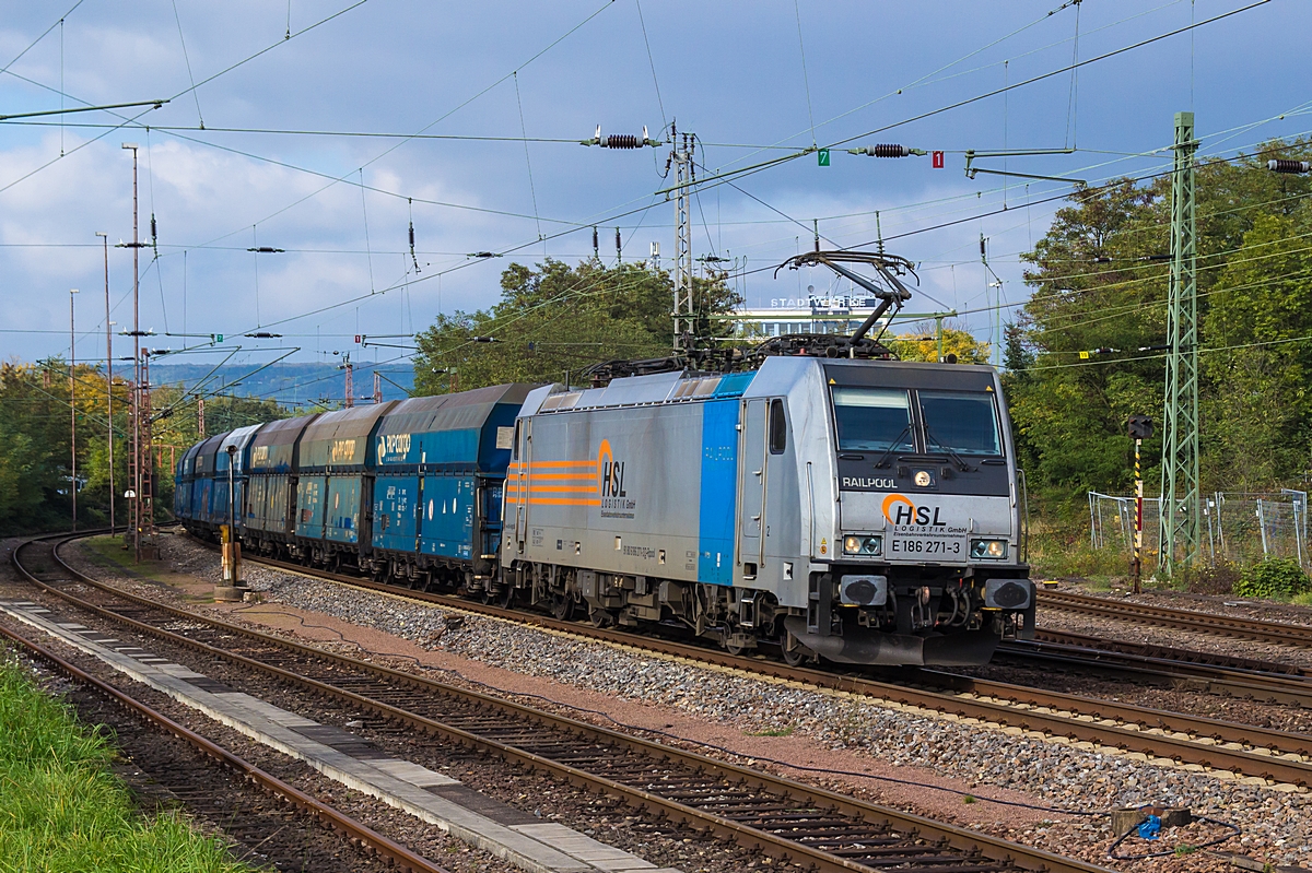  (20151019-145216_186 271_Dillingen_DGS 43494_Gubin (PL)-SDLH_a2.jpg)