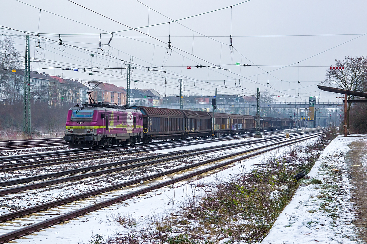  (20160122-131542_37027_Saarbrücken-Burbach_b.jpg)