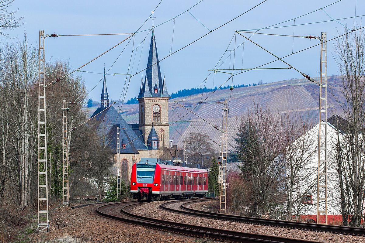  (20160228-112048_425 629_Wiltingen_RB 33715_STR-SHO_a.jpg)