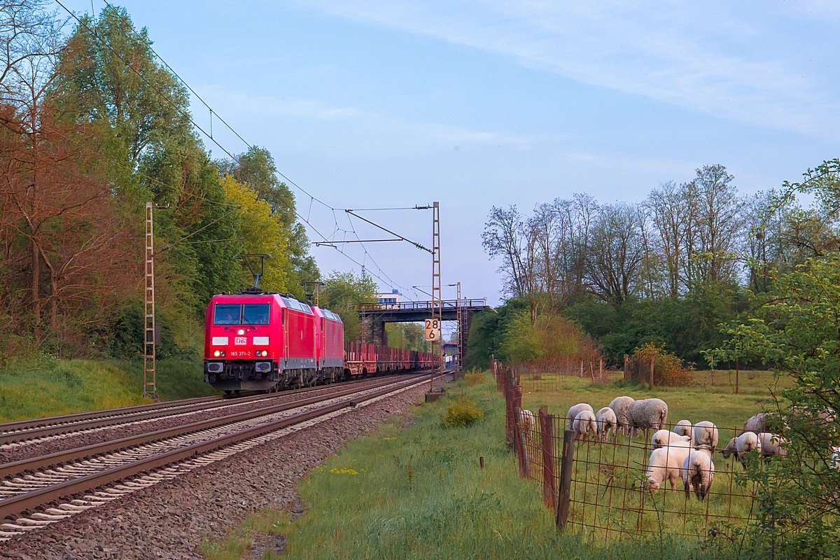  (20160502-200640_185 371-185 237_Dillingen-Nord_GM 60441_SDLH - Mühlheim-Styrum_a2.jpg)