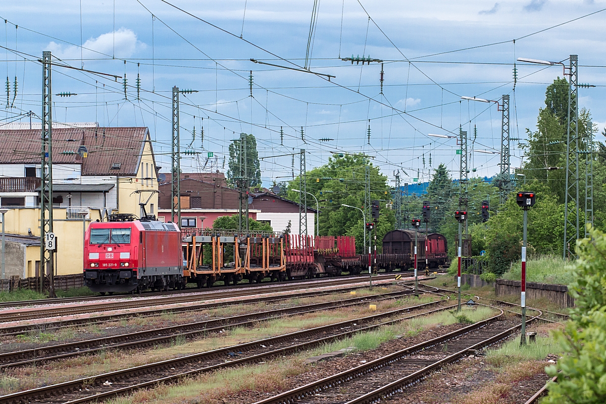  (20160522-113952_185 221_Ensdorf_EZ 51421_Gremberg - SSR Nord_a.jpg)