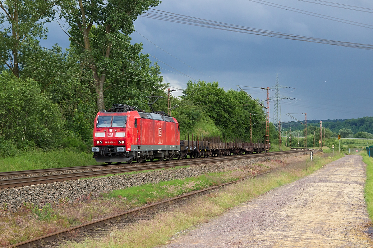  (20160613-184142_185 036_Ensdorf_EK 55922_SSR West - SDLH_a.jpg)