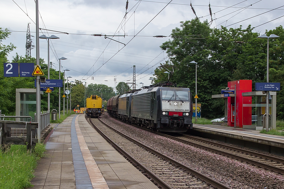  (20160614-175146_189 840-189 803_Beckingen_a.jpg)