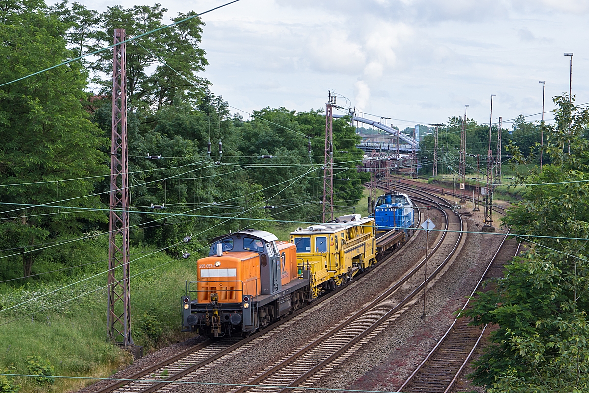  (20160616-180142_295 057-CFR 1595_Dillingen_a.jpg)