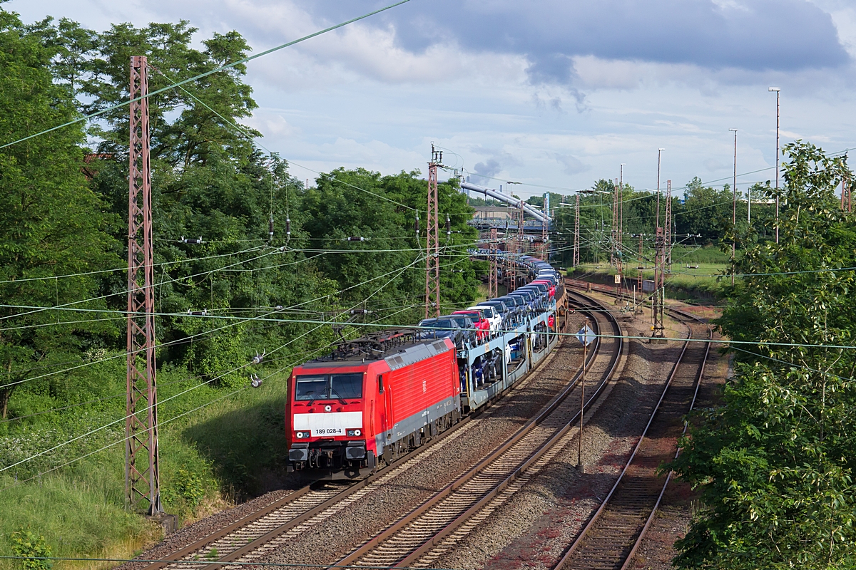  (20160616-184500_189 028_Dillingen_GA 47730_SDLF - Vlissingen Sloeh_a.jpg)