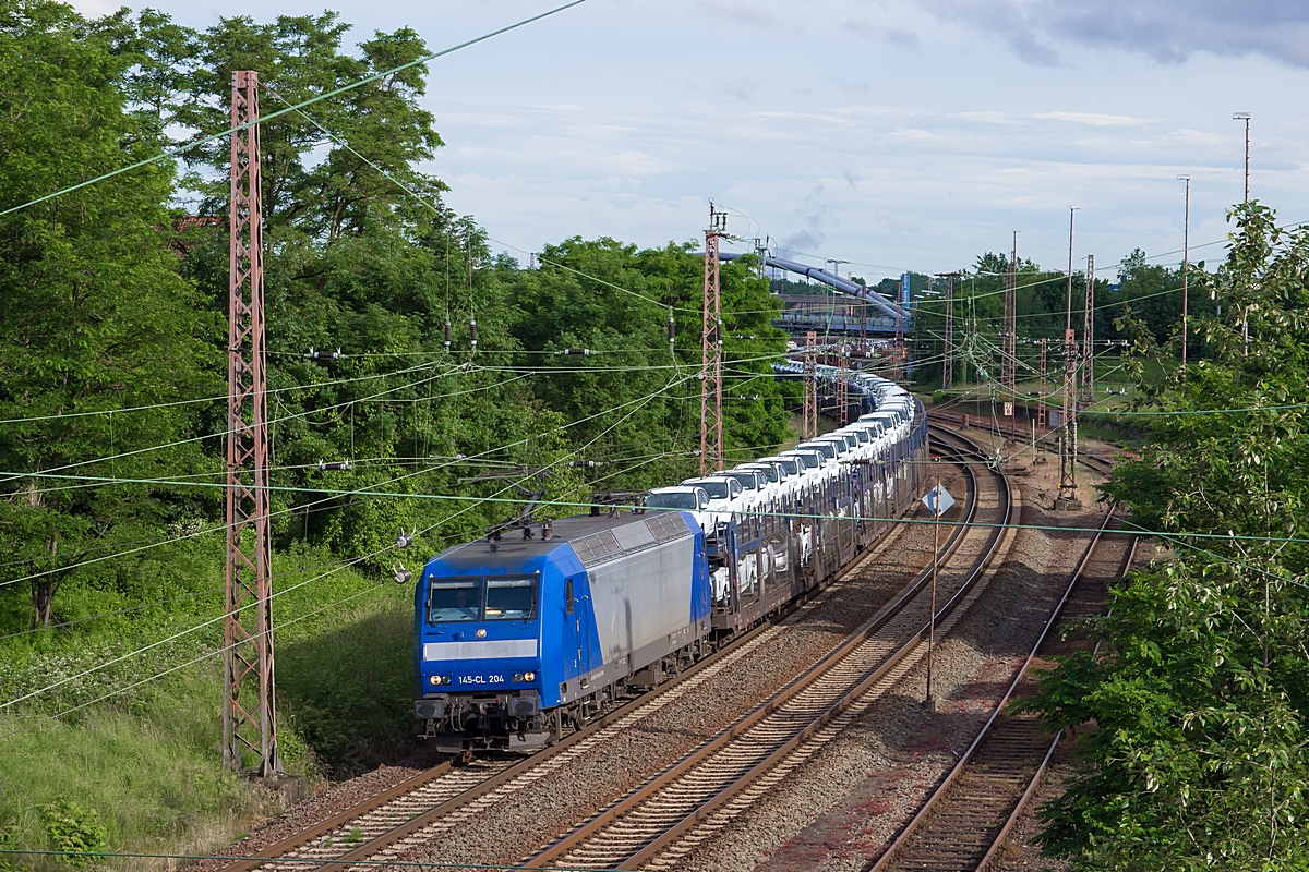 (20160616-185248_145-CL 204_145 100_Dillingen_a.jpg)