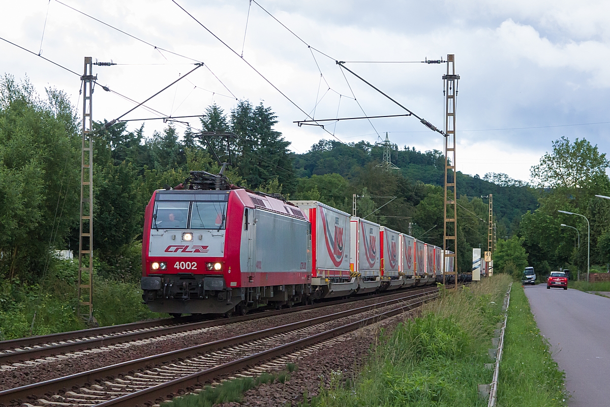  (20160616-191626_CFL 4002_Merzig_DGS 41564_München Laim Rbf - Bettembourg_a.jpg)