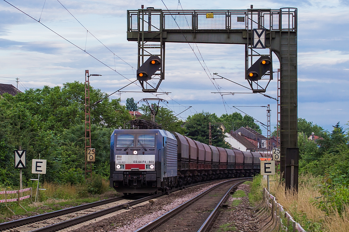 (20160628-203438_189 803_Dillingen-Süd_a.jpg)