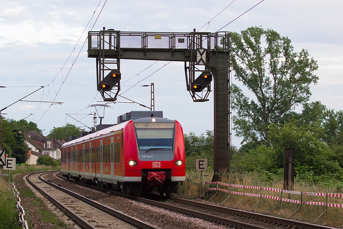  (20160628-205642_425 136_Dillingen-Süd_RB 33732_SHO-STR_b.jpg)