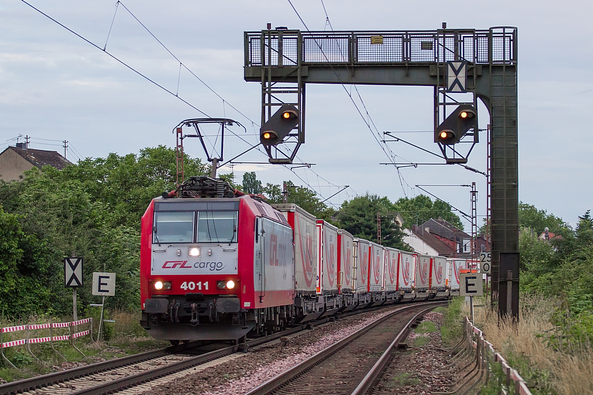  (20160628-211048_CFL 4011_Dillingen-Süd_DGS 41564_München Laim Rbf - Bettembourg_a.jpg)
