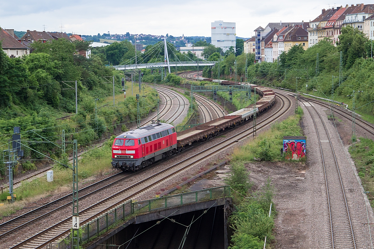  (20160630-123500_218 208_Saarbrücken_nach Heilbronn_a.jpg)