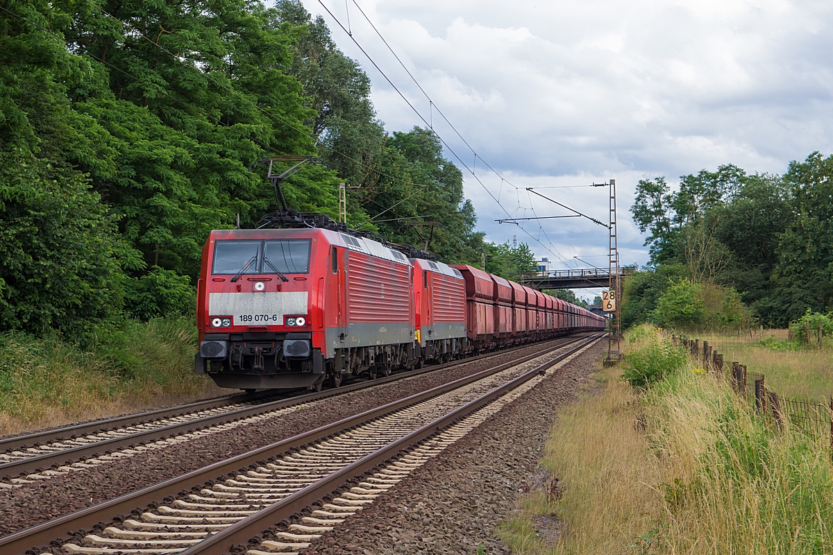  (20160701-174814_189 070-189 047_Dillingen_GM 48716_SDLH - Maasvlakte Oost_b.jpg)