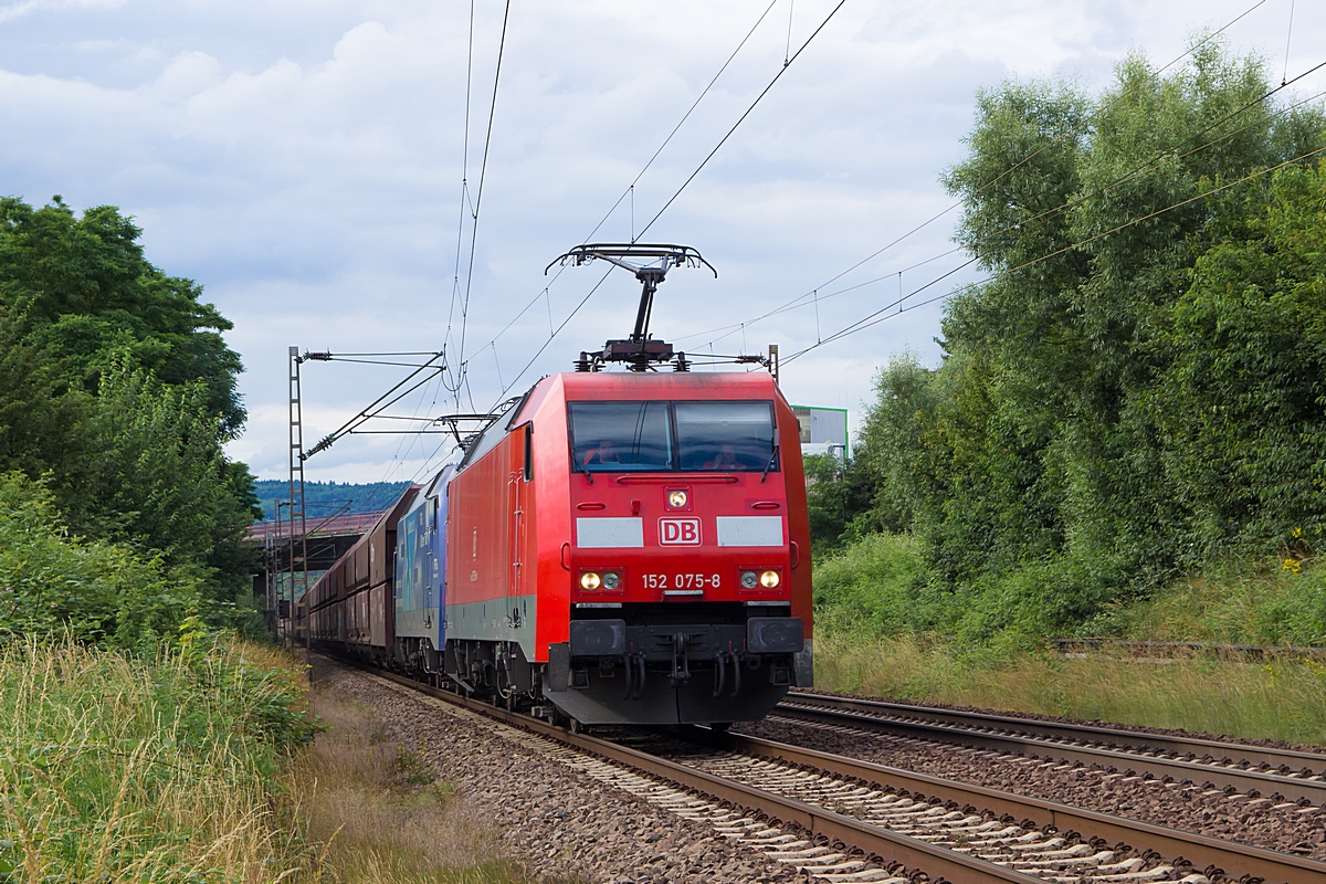  (20160701-180602_152 075_152 138_Dillingen_GM 48727_Amsterdam Westhaven - SDLZ_b.jpg)