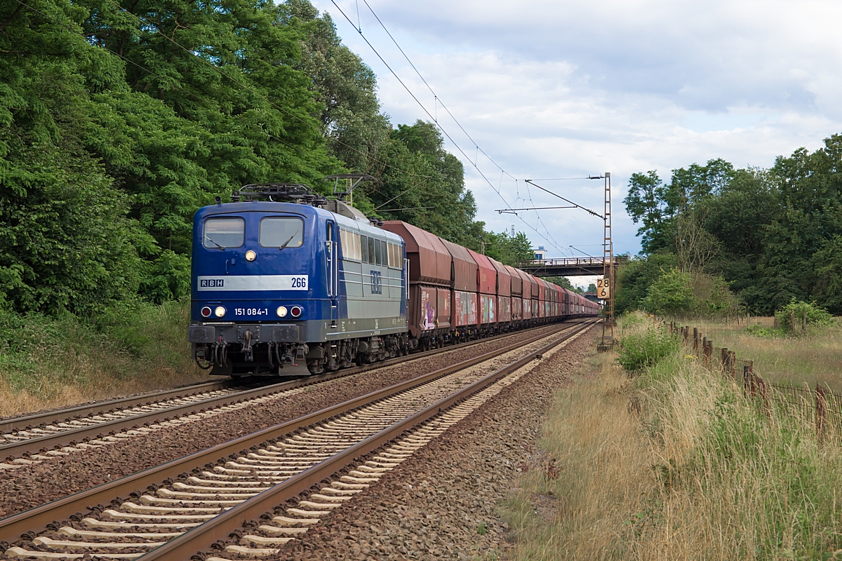  (20160701-182144_151 084_Dillingen_GM 98806_SFH-EOBR_a.jpg)