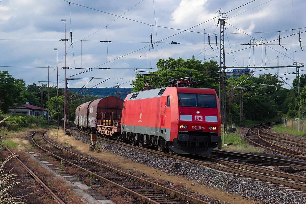  (20160704-184120_152 119_Dillingen_EZ 51424_Gremberg - SSR Nord_a.jpg)