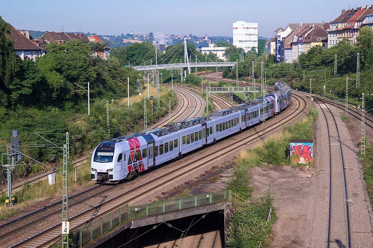  (20160708-073900_429 619-429 627_Saarbrücken_RE 4146_STR-RM_b.jpg)