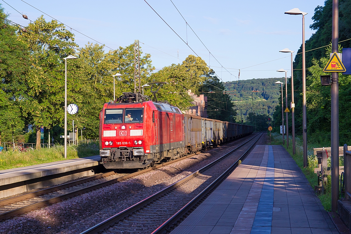  (20160709-065702_185 036_Beckingen_EZ 45661_Ehrang Nord - SHO_b.jpg)