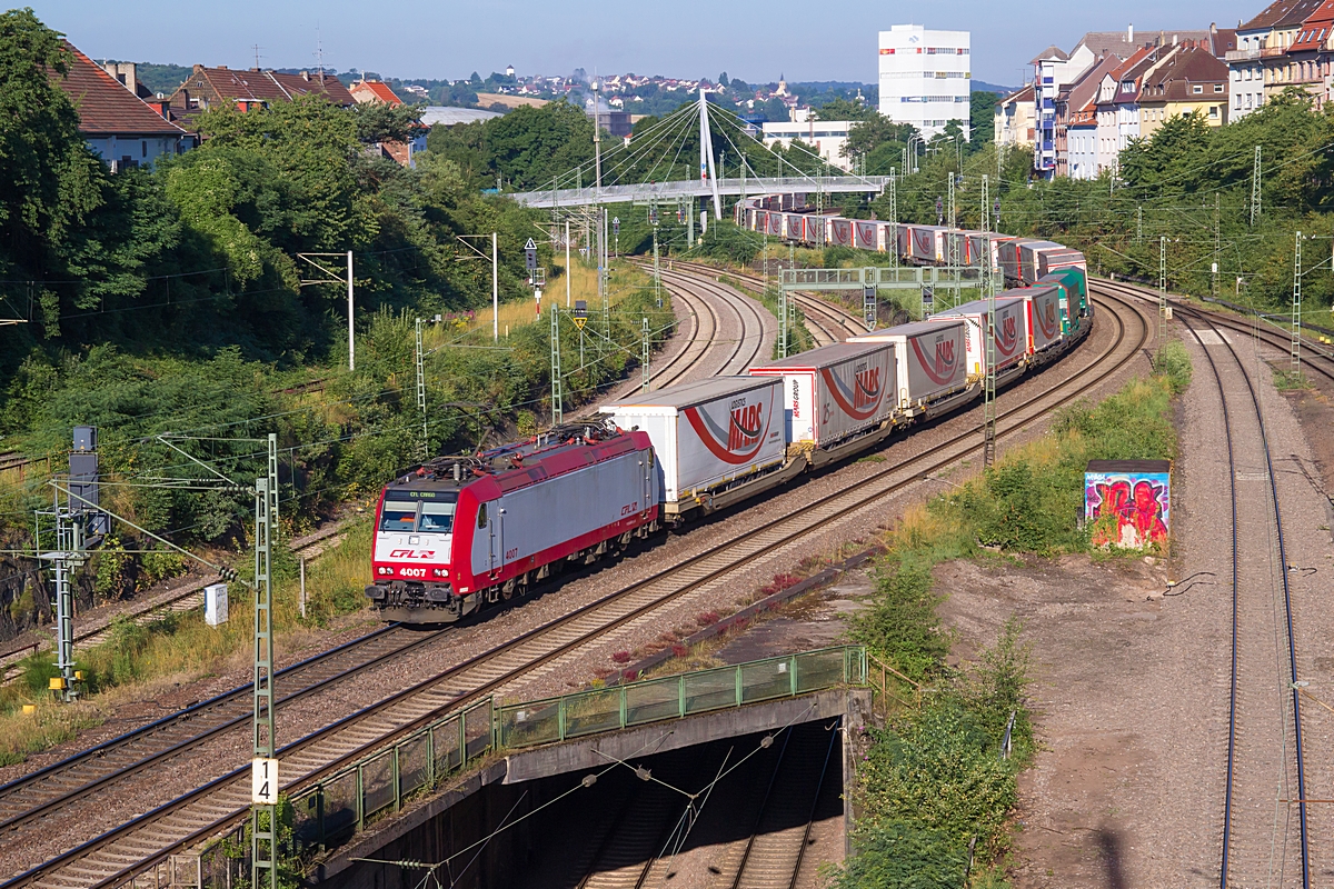  (20160715-080028_CFL 4007_Saarbrücken_DGS 41565_Bettembourg - München Laim Rbf_a.jpg)
