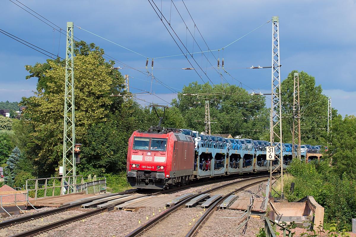  (20160715-175408_185 044_Beckingen_GA 47730_SDLF - Vlissingen Sloeh_a.jpg)