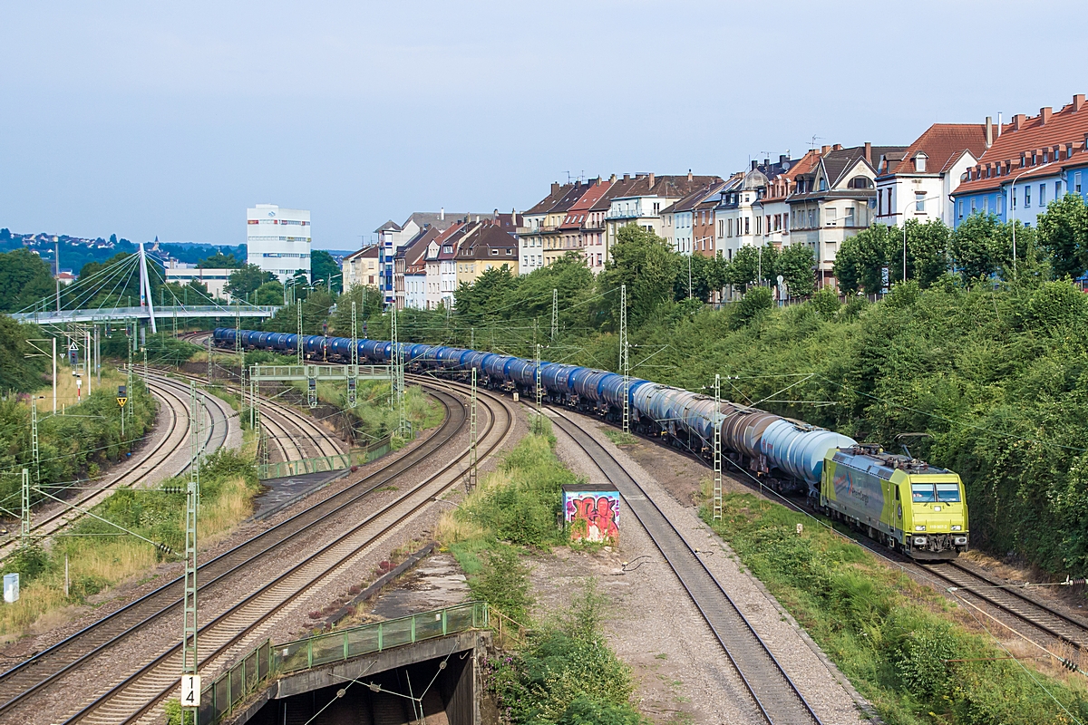  (20160728-080012_119 007_Saarbrücken_a.jpg)