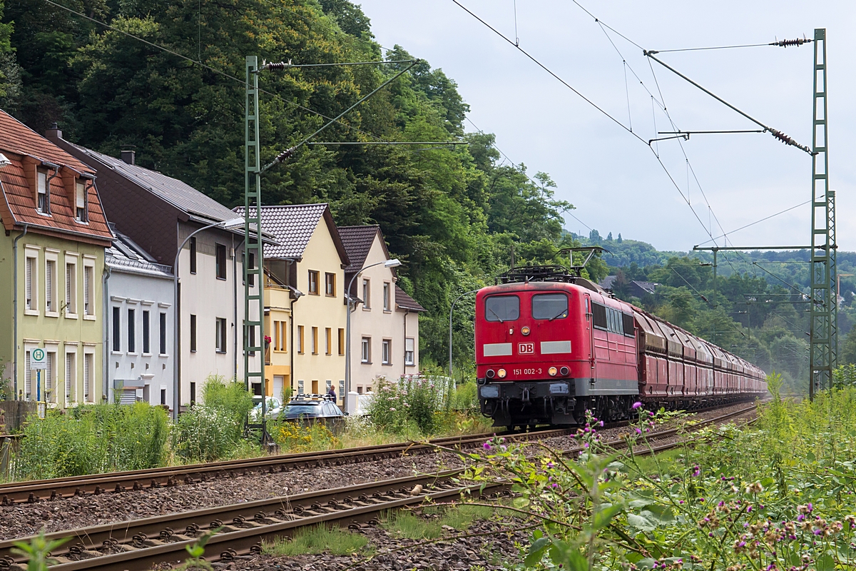  (20160728-125512_151 002_Güdingen_GM 60439_Auersmacher-SDLZ_a.jpg)