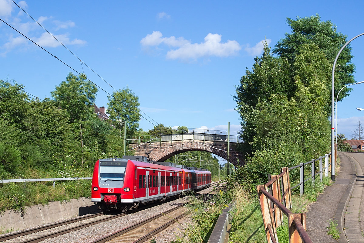  (20160729-173738_426 538_Rockershausen_RB 33726_SHO-STR_a.jpg)