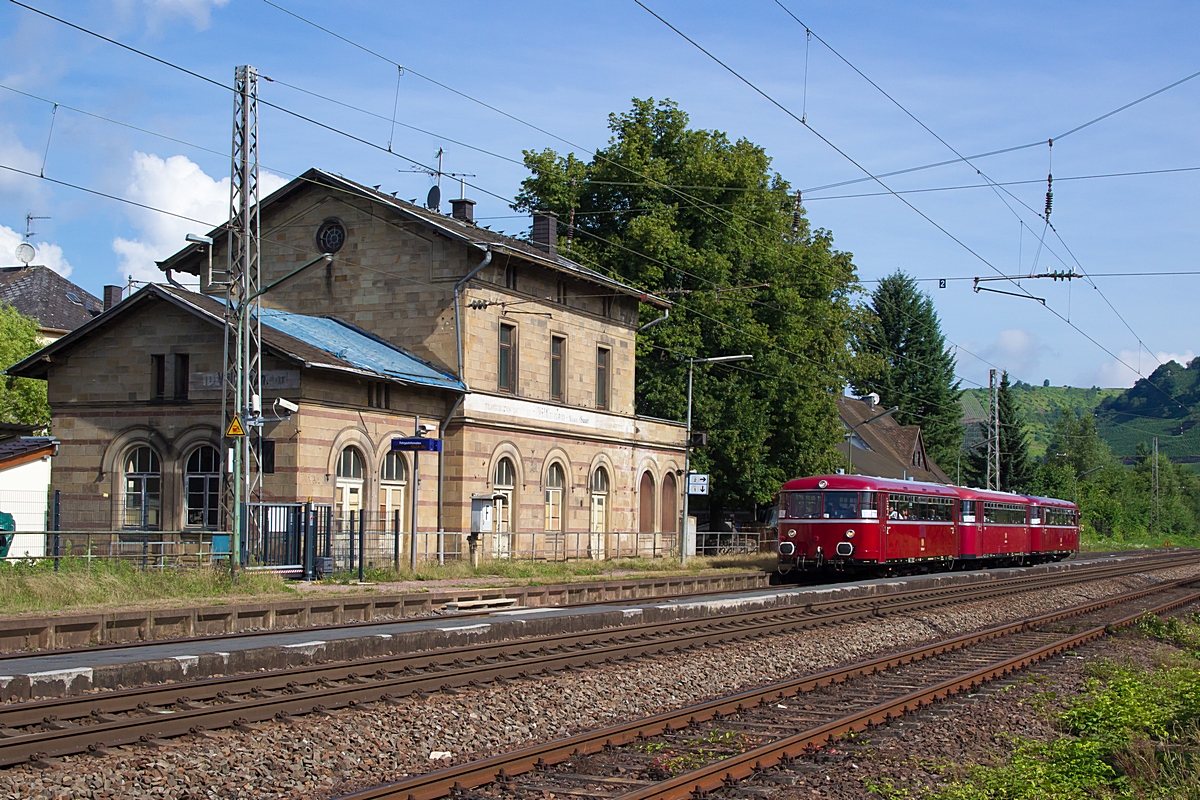  (20160806-103534_796 784-998 172-796 785_Wiltingen_DPF 13499_Gerolstein-Merzig-Losheim_a.jpg)
